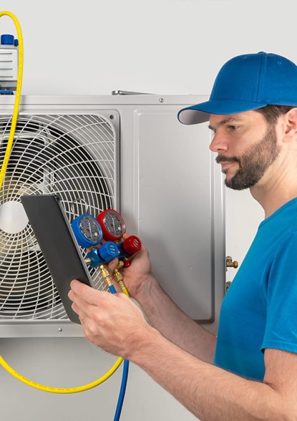 7-Reasons-to-Call-Professional-Service-for-Your-Air-Conditioner-_-Air-Conditioning-Service-in-Fort-Worth-TX-1024x683-1